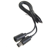 Nintendo Wii GameCube Controller Extension Cable